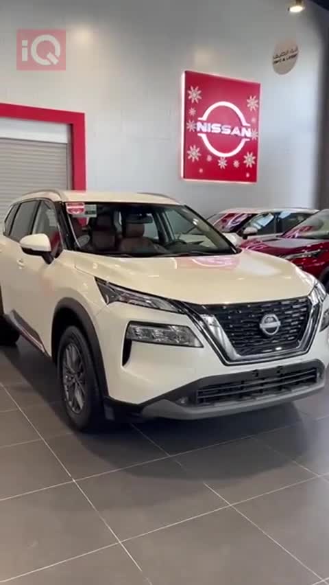 Car Video Thumbnail
